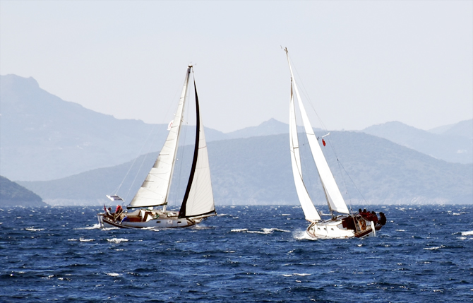 tirhandil-kupasi-kis-trofesinde-3.-ayak-yarislari-tamamlandi_6.jpg