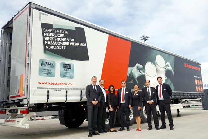 tirsan_munih_buyuk.jpg tirsan_munih_buyuk.jpg