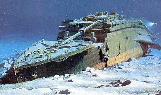 titanic-boyle-bulundu-oscar-titanic-robert-ballard-batik-1093966.jpg