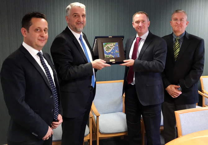 tl_iacs_buyuk.jpg tl_iacs_buyuk.jpg