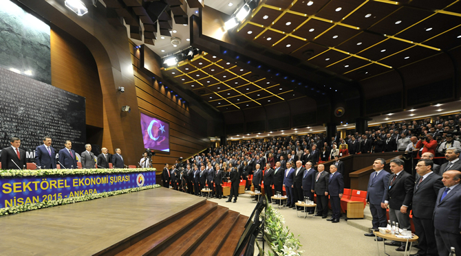 tobb1-001.jpg tobb1-001.jpg