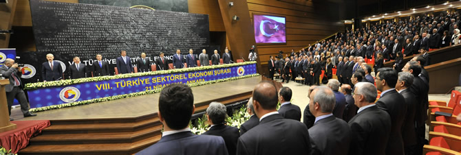 tobb2-001.jpg tobb2-001.jpg