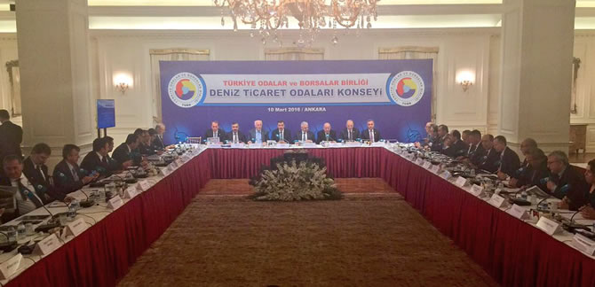 tobb_dto_1.jpg tobb_dto_1.jpg