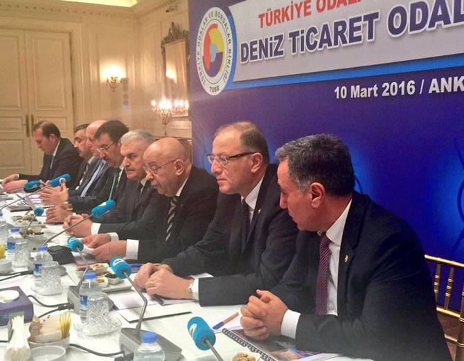 tobb_dto_2.jpg tobb_dto_2.jpg