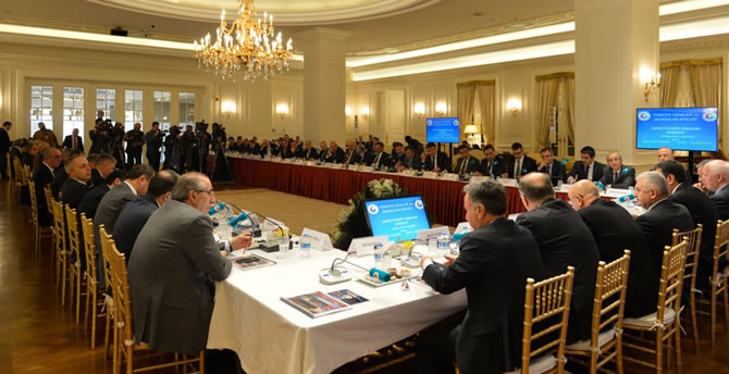 tobb_dto_3.jpg tobb_dto_3.jpg