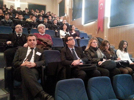 togan-han-sacaklioglu.jpg