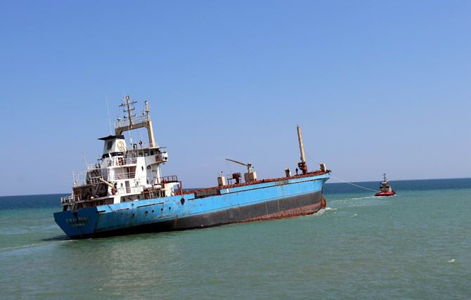 tokay_akar_ship_denizhaberajansi_1.jpg tokay_akar_ship_denizhaberajansi_1.jpg