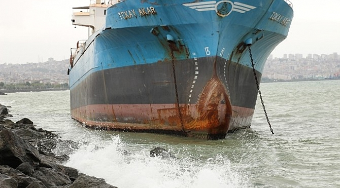 tokay_akar_ship_denizhaberajansi_3-001.jpg tokay_akar_ship_denizhaberajansi_3-001.jpg