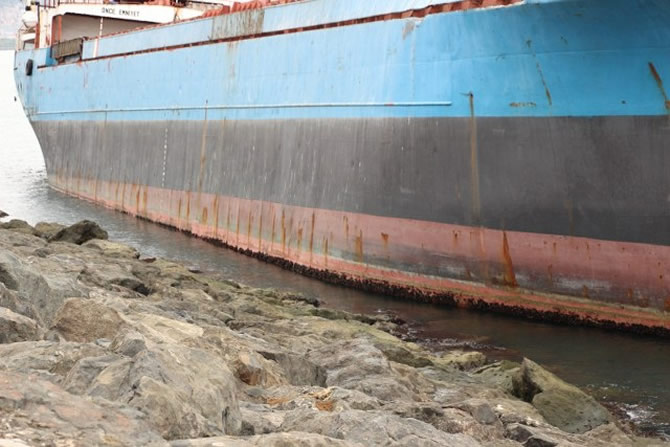 tokay_akar_ship_denizhaberajansi_5.jpg tokay_akar_ship_denizhaberajansi_5.jpg