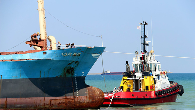 tokay_akar_ship_denizhaberajansi_6.jpg tokay_akar_ship_denizhaberajansi_6.jpg