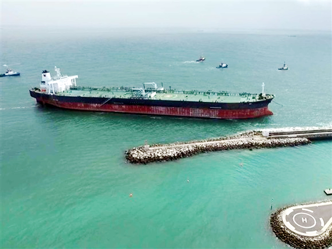 tokyo-spirit-1.jpg tokyo-spirit-1.jpg