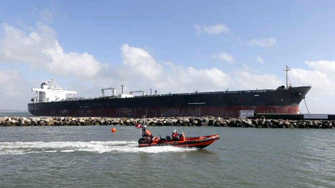 tokyo-spirit-3.jpg tokyo-spirit-3.jpg