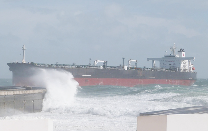 tokyo-spirit-8.jpg tokyo-spirit-8.jpg