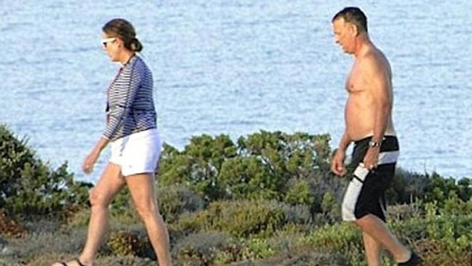 tom_hanks.jpg