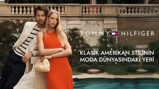 tommy-hilfiger--klasik-amerikan-stilinin-moda-dunyasindaki-yeri-001.jpg