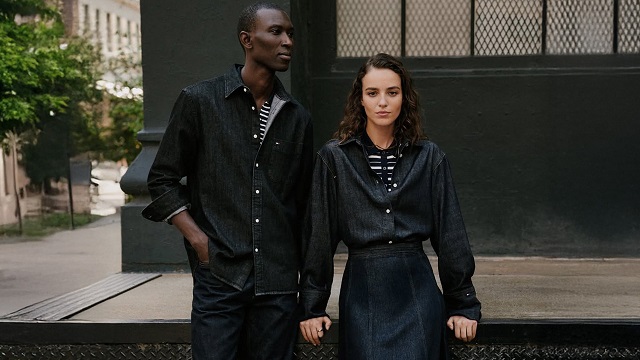 tommy-hilfiger-1.jpg