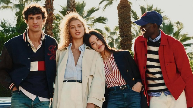 tommy-hilfiger-4-001.jpg