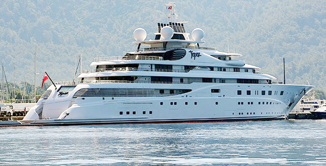 topaz-001.jpg topaz-001.jpg