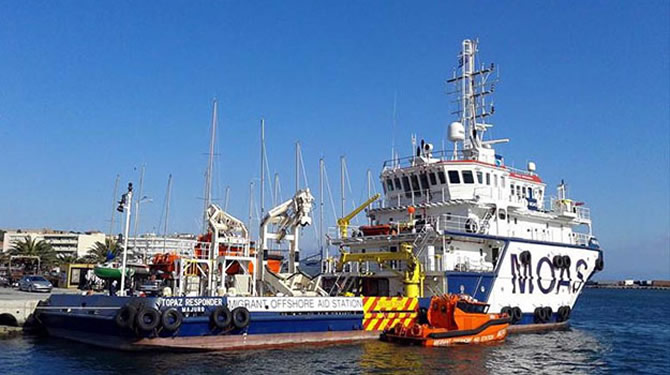 topaz1-001.jpg topaz1-001.jpg