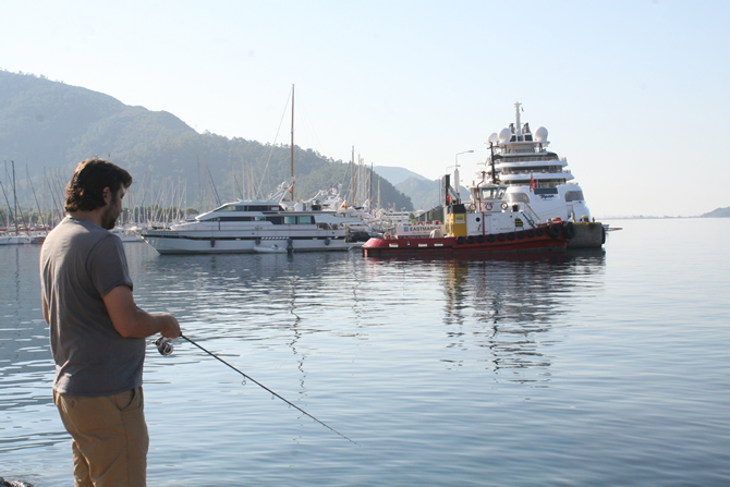 topaz1.jpg topaz1.jpg