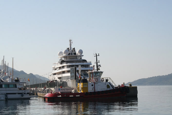 topaz2.jpg topaz2.jpg