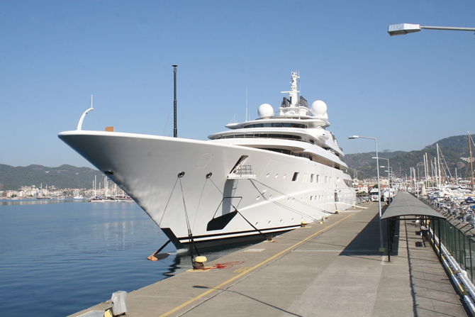 topaz3.jpg topaz3.jpg