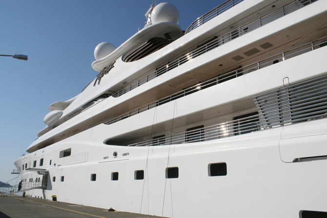 topaz5.jpg topaz5.jpg