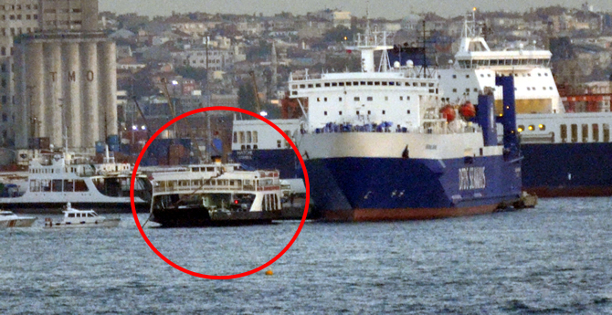 topkapi_arabali_vapur_kaza-001.jpg topkapi_arabali_vapur_kaza-001.jpg