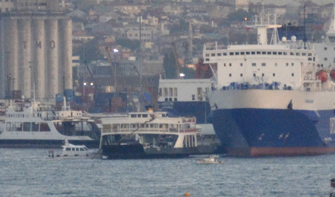 topkapi_arabali_vapuru_kaza_1-001.jpg topkapi_arabali_vapuru_kaza_1-001.jpg