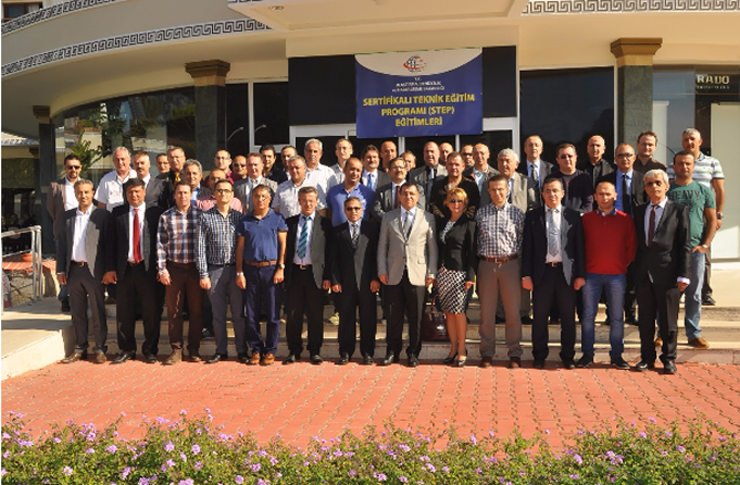 toplu-001.jpg toplu-001.jpg