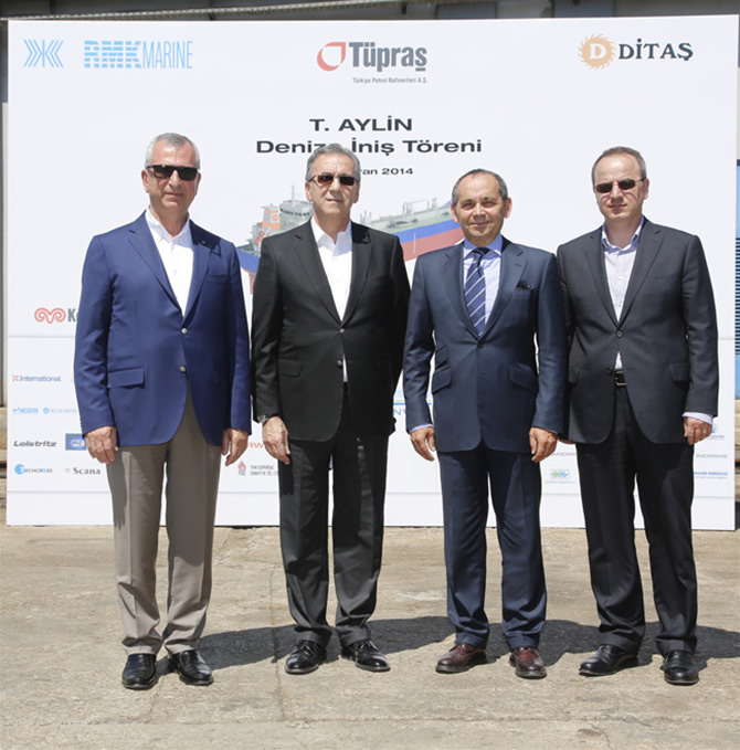 toplu-foto-002.jpg toplu-foto-002.jpg