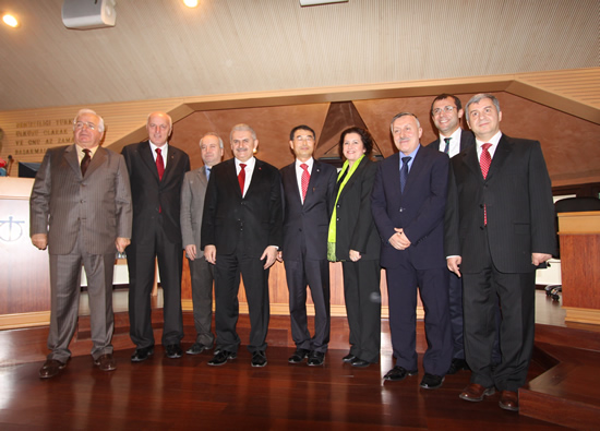 toplu-son.jpg toplu-son.jpg