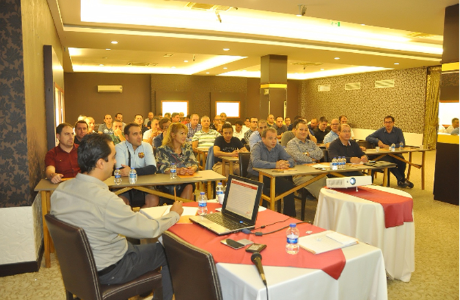 toplu2-001.jpg toplu2-001.jpg