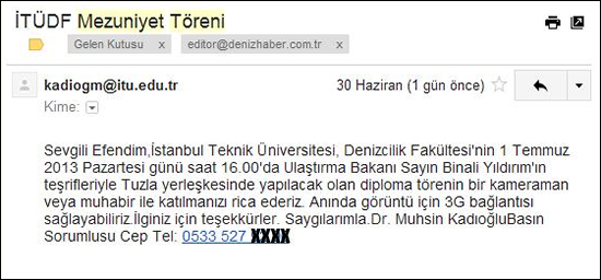 toren_mail.jpg
