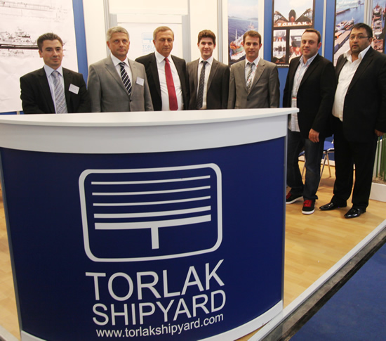 torlak_shipyard.jpg
