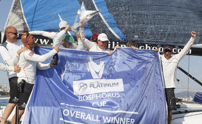 tpbc-kupa-2.jpg tpbc-kupa-2.jpg