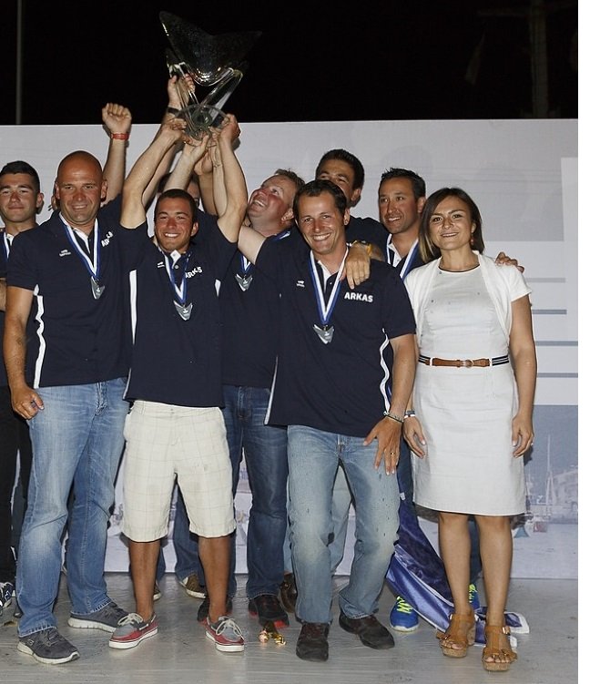 tpbc-kupa.jpg tpbc-kupa.jpg