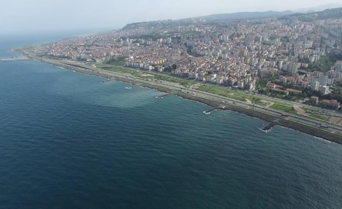 trabzon_3-001.jpg