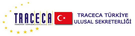 traceca-logo.png traceca-logo.png