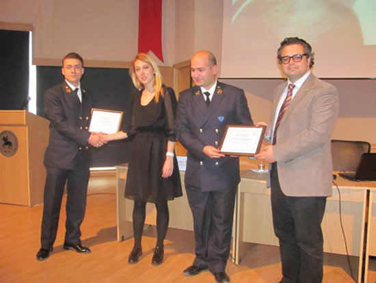 transal-2.jpg transal-2.jpg