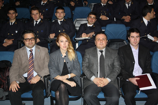 transal-3.jpg transal-3.jpg