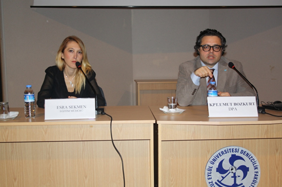 transal-4.jpg transal-4.jpg