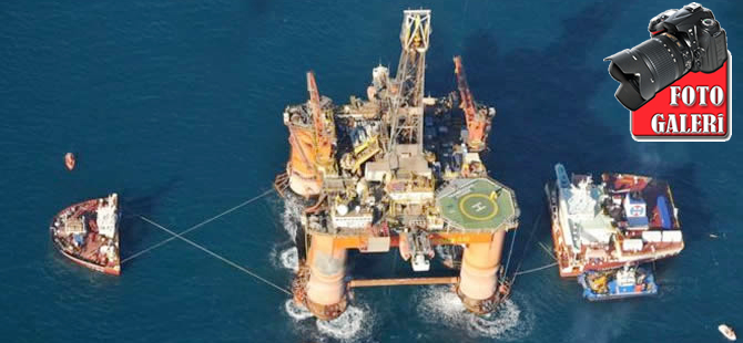 transocean_fotogaleri.jpg