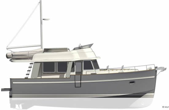 trawler36..jpg