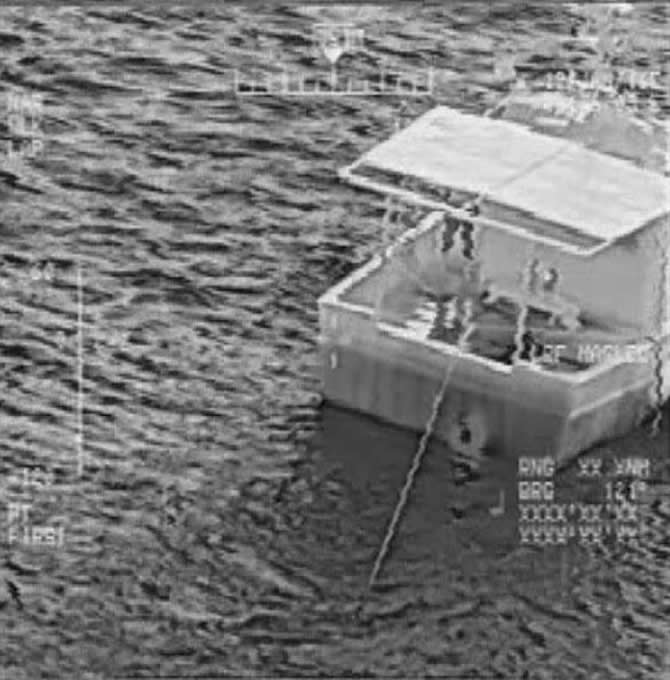 trol1-003.jpg trol1-003.jpg