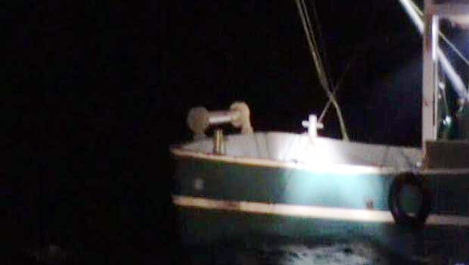 trol2-003.jpg trol2-003.jpg