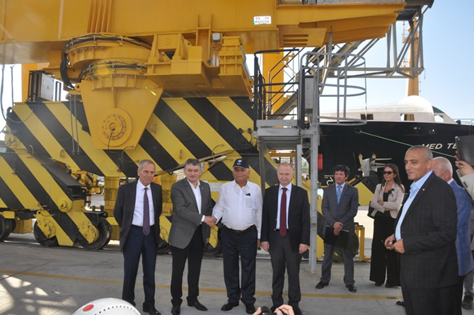 tse_asyaport_is_makinelerini_sertifikalandirdi_denizhaberajansi_03.jpg