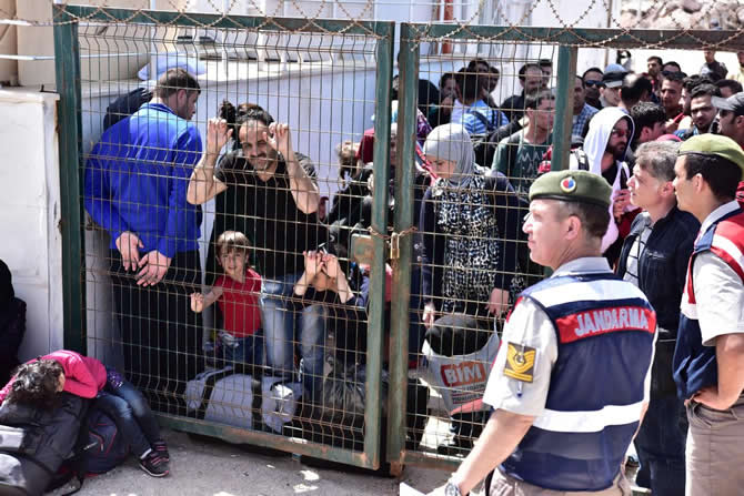 tsk_sahil_guvenlik_oparasyon_deniz_haber_ajansi_00.jpg tsk_sahil_guvenlik_oparasyon_deniz_haber_ajansi_00.jpg