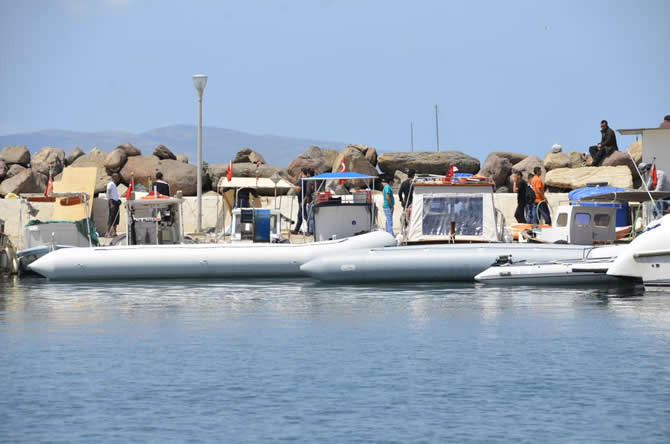 tsk_sahil_guvenlik_oparasyon_deniz_haber_ajansi_01.jpg tsk_sahil_guvenlik_oparasyon_deniz_haber_ajansi_01.jpg