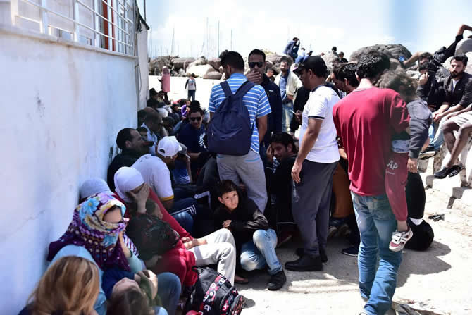 tsk_sahil_guvenlik_oparasyon_deniz_haber_ajansi_02.jpg tsk_sahil_guvenlik_oparasyon_deniz_haber_ajansi_02.jpg